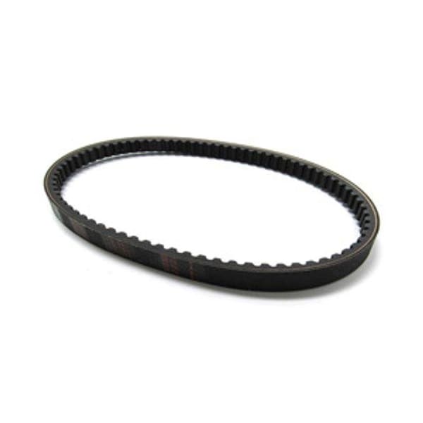 Ilc Replacement for Ezgo / Cushman / Textron 3304-987 3304-987 EZGO / CUSHMAN / TEXTRON - main